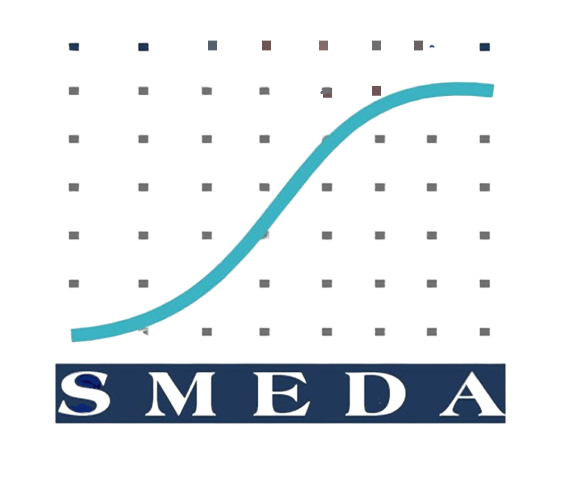 SAMEDA - as5 quickbooks